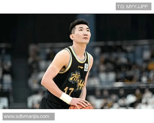 CBA激战广厦对决山西优酷精彩赛事回顾与分析