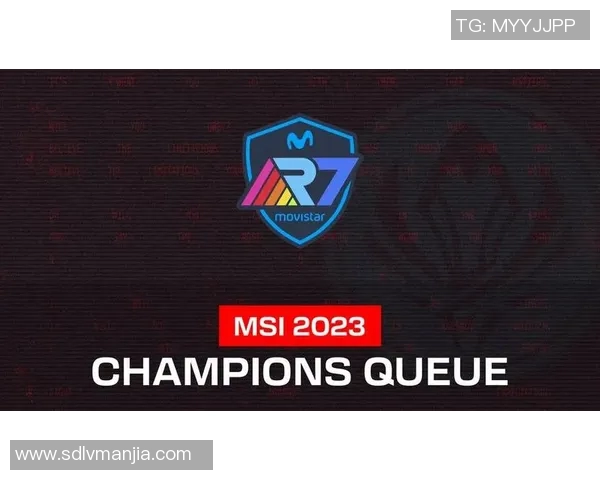 世界杯巅峰对决西班牙与德国的荣耀之战即将上演