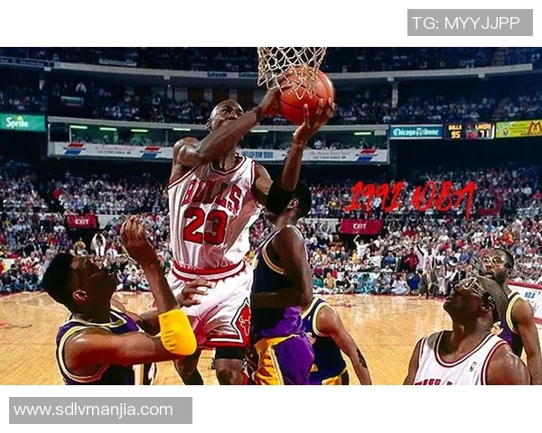 乔丹克拉克森的篮球之路：从新秀到NBA明星的成长历程